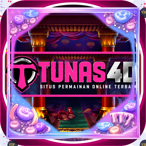 tunas4d — galeri pratinjau - APK Resmi