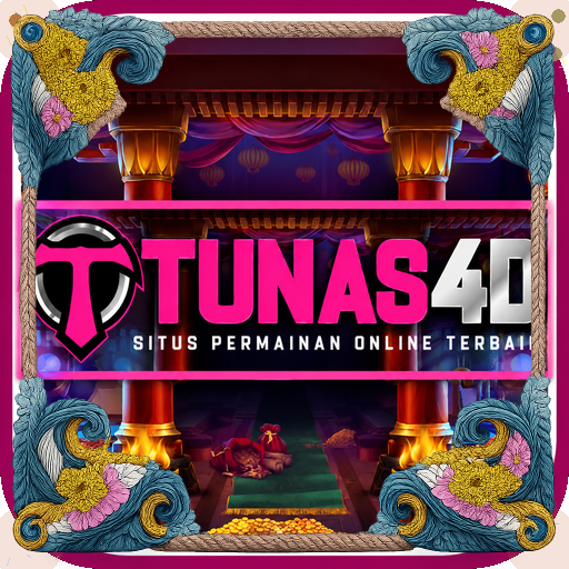 tunas4d — galeri pratinjau Resmi APK